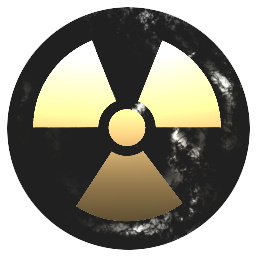Global Underground Corporation