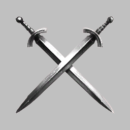 Vendetta Syndicate