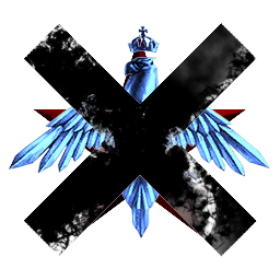 Aurellius Mining and Manufacturing