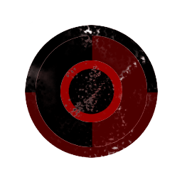 ZeroMega