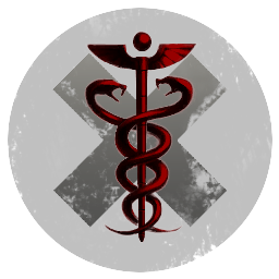 Dark Cobra Trading Inc.