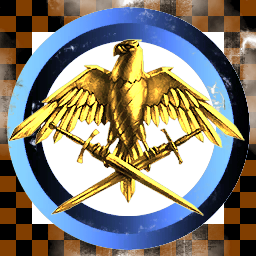 Army of Liquidators