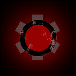 Spirit Release