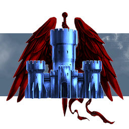 The Guild of Writers