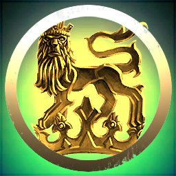 Stars Lions