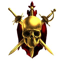 The Gallentean Faction