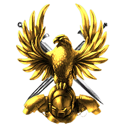 Babylonia Inc.