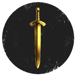 Sword of Truth