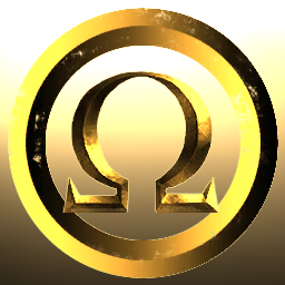 The Noble House inc.