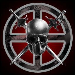 The Corporation of Imperial Lackeys