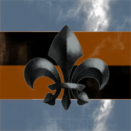 Freeminer Guild