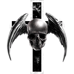 Plague of Darkness Mining Corp