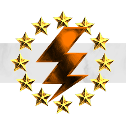 Space Services Inc