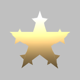 Stoekai Corporation