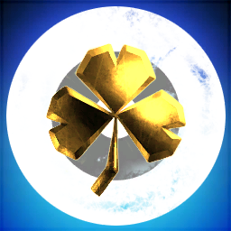 Sundsby Miner Guild