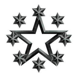 Emmeria Space Administration