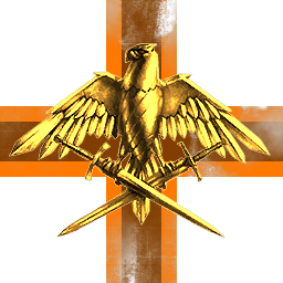 Armelia's Corp