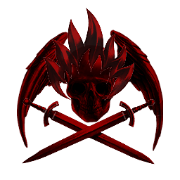 VaeCado