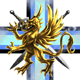 The Malevolent Empire