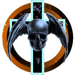 THE PLAGUE OF DARKNESS ACADEMY