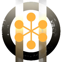 Taloran Tech