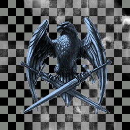 Enigmata Corp