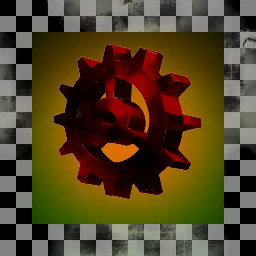 TRB RACING MINING CO