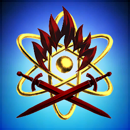 ohms law temp services