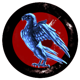 Virtual Exploration Inc.