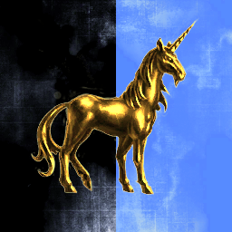 Evolutionary Research Inc.