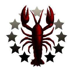 The Lobster Syndicate