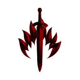 The Sword and the Trowel