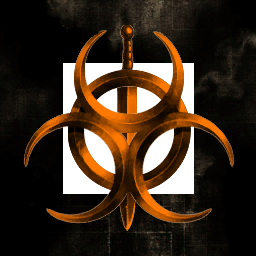 The Forsaken Union