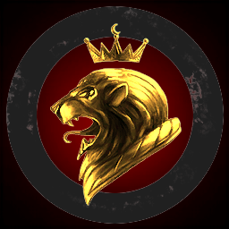 Con International Accosiation