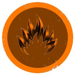 Wormhole Logistc
