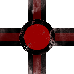 CLOSED SOCKET