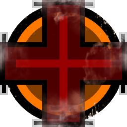 Darknigh Industries