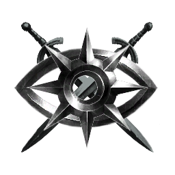 Ilumminator's of the Dark