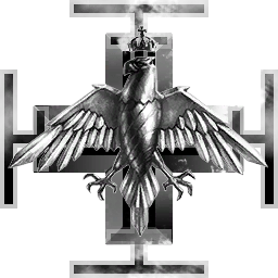 Imperial Republic