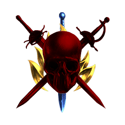 Military Arena Combat Evolution
