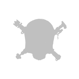 Yankii