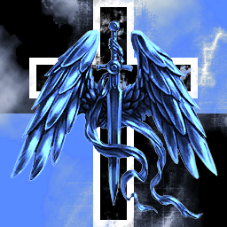 Fearless Unified Carebear Killers