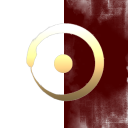 Crimson Core  Industries