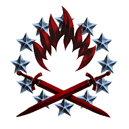 Mos Fighters