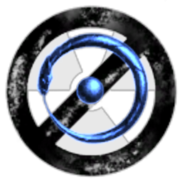 Against Nuclear Power
