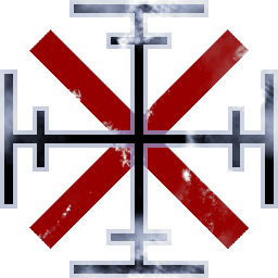 Tachyon Traders