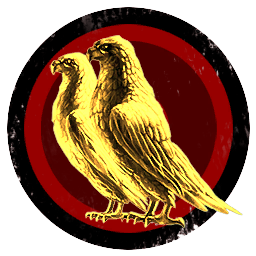 The International Brotherhood of Asian Decent