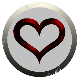 Low Security Transport