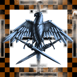 Manic Miners PLC