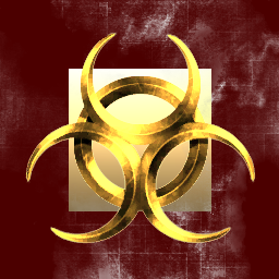 Stato Nano